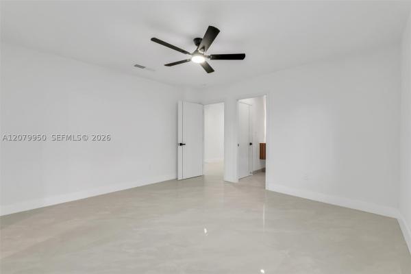 Bunche Park, 15770 NW 18th Pl, Miami Gardens, Florida 33054, image 3