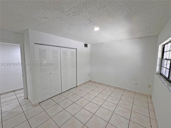 18905 NW 62nd Ave #204, Hialeah, Florida 33015, image 1