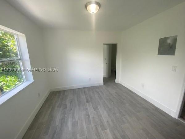 Rockmoor Place, 27 NE 60th Ter, Miami, Florida 33137, image 3