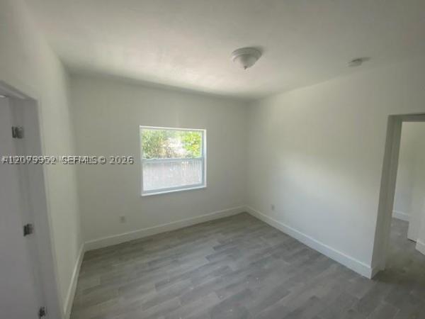 Rockmoor Place, 27 NE 60th Ter, Miami, Florida 33137, image 2