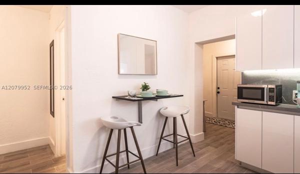Rockmoor Place, 27 NE 60th Ter, Miami, Florida 33137, image 1