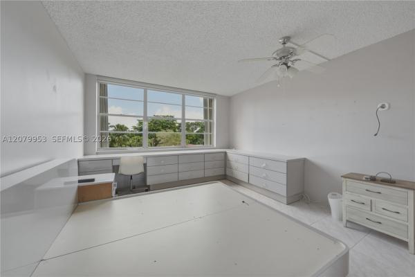 The Forest, 900 Saint Charles Pl #310, Pembroke Pines, Florida 33026, image 2