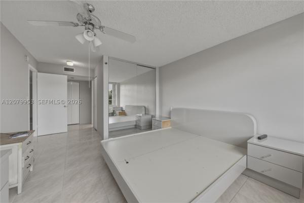 The Forest, 900 Saint Charles Pl #310, Pembroke Pines, Florida 33026, image 1