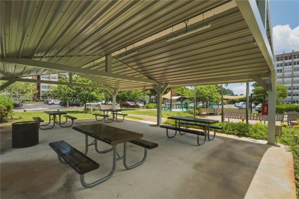 The Forest, 900 Saint Charles Pl #310, Pembroke Pines, Florida 33026, image 3