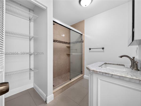 10615 SW 147th Ct, Unincorporated Dade County, Florida 33196, image 2