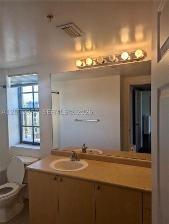 Regent Park At Young Circle, 1919 Van Buren St #721A, Hollywood, Florida 33020, image 3