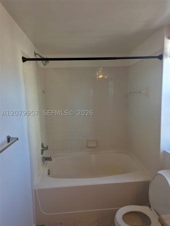 Regent Park At Young Circle, 1919 Van Buren St #721A, Hollywood, Florida 33020, image 1