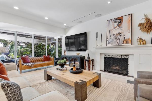 Golf View Estates, 652 NE 105th St, Miami Shores, Florida 33138, image 1