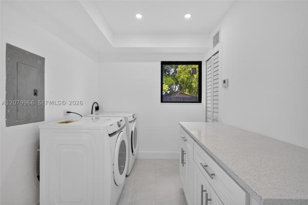 1200 NE 204th Ter, Unincorporated Dade County, Florida 33179, image 3