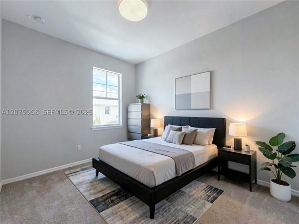 Parkview At Hillcrest, 1040 Eucalyptus Dr #2, Hollywood, Florida 33021, image 2