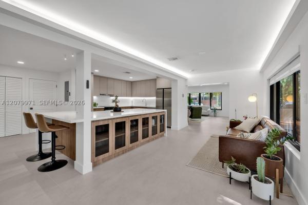 Miami Shores Residential, 220 NE 105th St, Miami Shores, Florida 33138, image 3