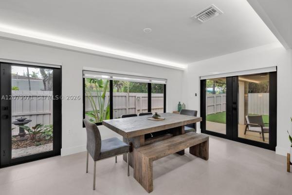 Miami Shores Residential, 220 NE 105th St, Miami Shores, Florida 33138, image 1