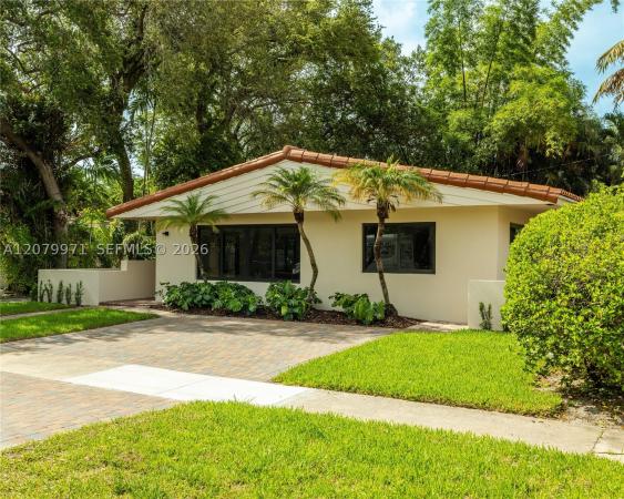 Miami Shores Residential, 220 NE 105th St, Miami Shores, Florida 33138, image 2