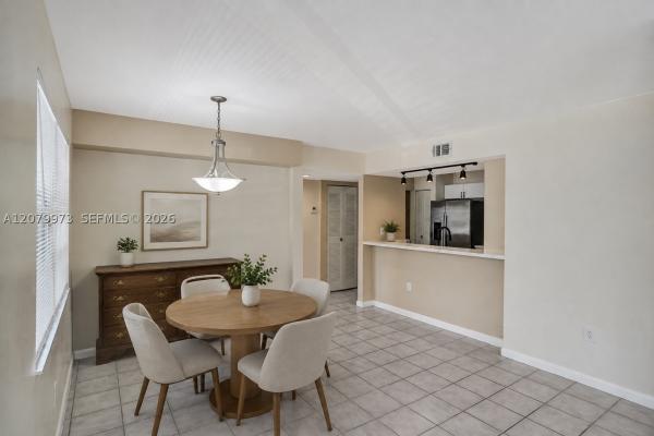 Le Club At Old Cutler, 8660 SW 212th St #111, Cutler Bay, Florida 33189, image 2