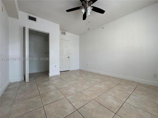 7920 N Nob Hill Rd #103, Tamarac, Florida 33321, image 3