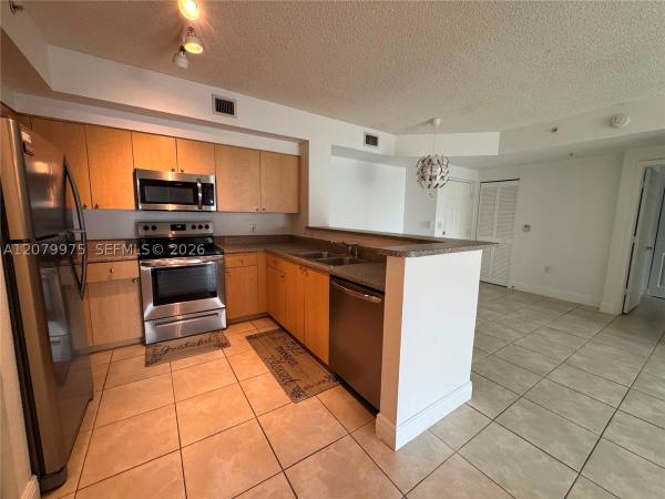 7920 N Nob Hill Rd #103, Tamarac, Florida 33321, image 1