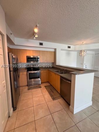 7920 N Nob Hill Rd #103, Tamarac, Florida 33321, image 2