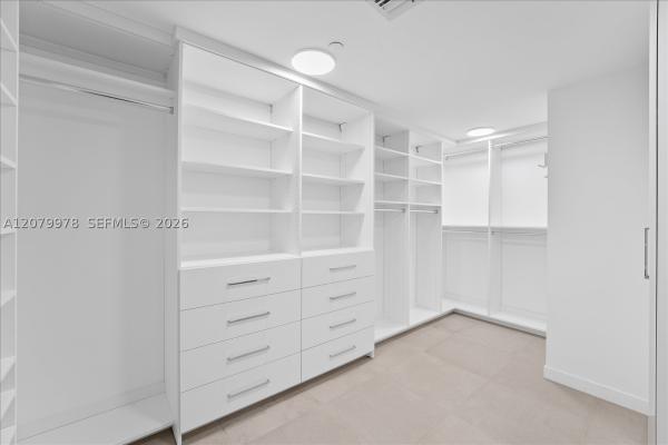 Onda Residences, 1135 103rd St #403, Bay Harbor Islands, Florida 33154, image 3