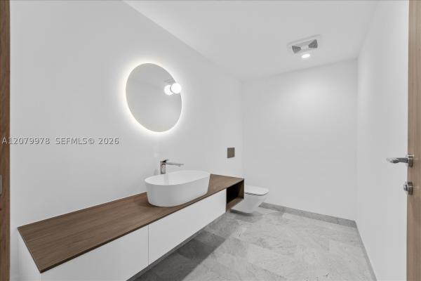 Onda Residences, 1135 103rd St #403, Bay Harbor Islands, Florida 33154, image 2