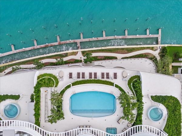 Onda Residences, 1135 103rd St #403, Bay Harbor Islands, Florida 33154, image 1