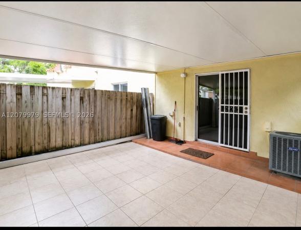 7980 NW 10th St #38I, Unincorporated Dade County, Florida 33126, image 3