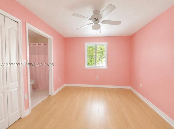 7980 NW 10th St #38I, Unincorporated Dade County, Florida 33126, image 1