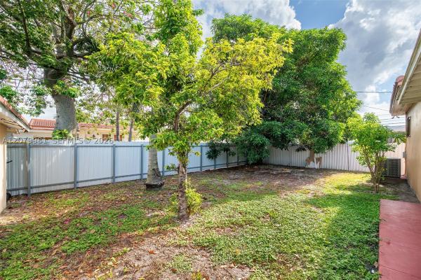 Durham Terrace, 4051 NW 5th St, Miami, Florida 33126, image 3