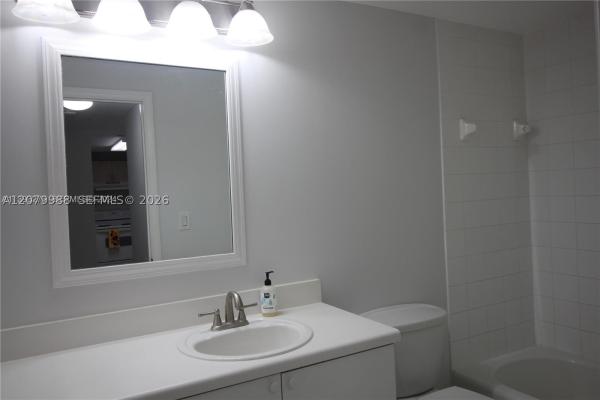 Douglas Grand, 50 Menores Ave #611, Coral Gables, Florida 33134, image 2