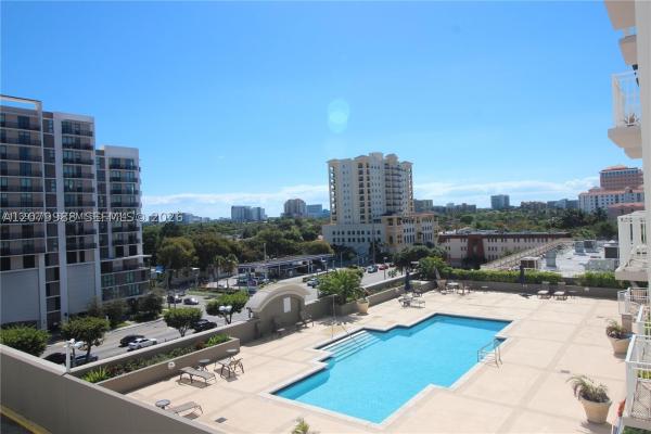 Douglas Grand, 50 Menores Ave #611, Coral Gables, Florida 33134, image 3