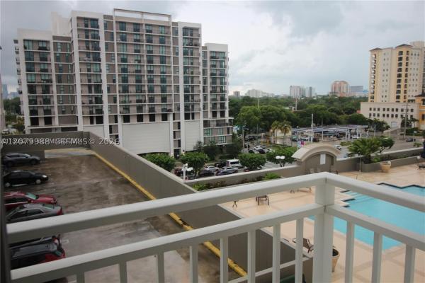 Douglas Grand, 50 Menores Ave #611, Coral Gables, Florida 33134, image 1