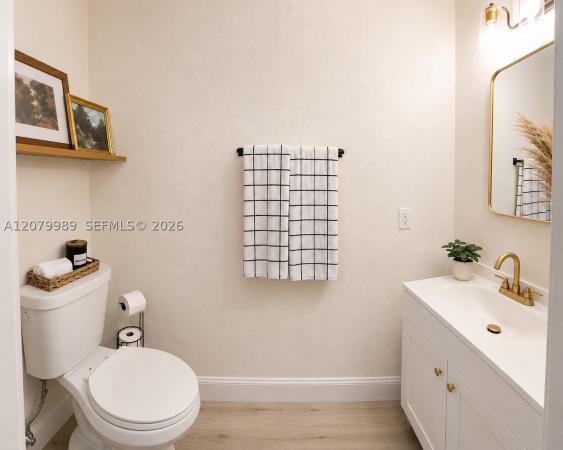 Promenade Shores, 10902 NW 83rd St #223, Doral, Florida 33178, image 2