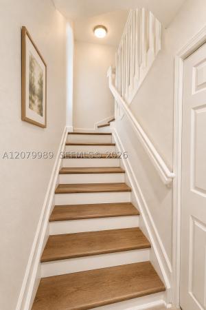 Promenade Shores, 10902 NW 83rd St #223, Doral, Florida 33178, image 1