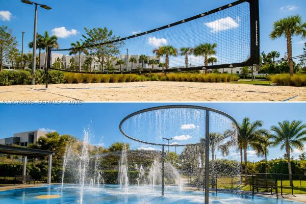 Promenade Shores, 10902 NW 83rd St #223, Doral, Florida 33178, image 3