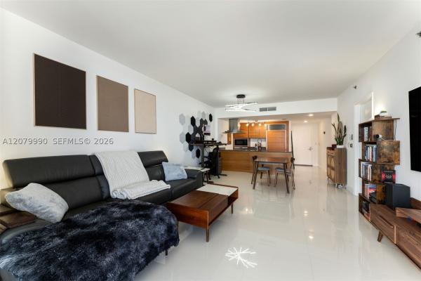 Icon Brickell Tower 2, 495 Brickell Ave #4709, Miami, Florida 33131, image 1
