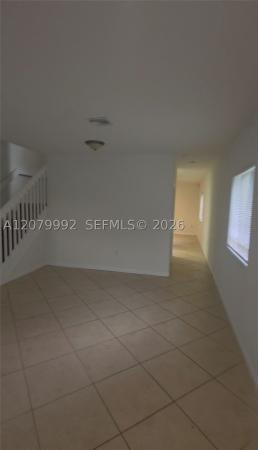 Murano At Hampton Park, 2685 SW 83rd Ter #104, Miramar, Florida 33025, image 3