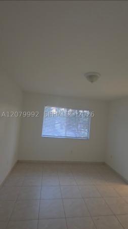 Murano At Hampton Park, 2685 SW 83rd Ter #104, Miramar, Florida 33025, image 1