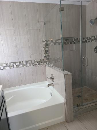 Cinnamon Ridge Estates At Honeywoods, 8820 SW 13th St, Pembroke Pines, Florida 33025, image 1