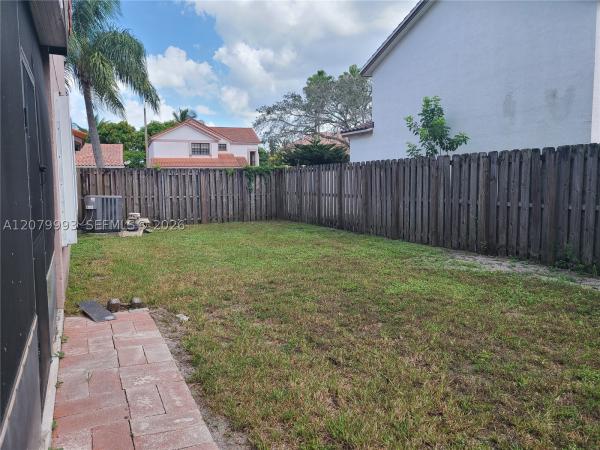 Cinnamon Ridge Estates At Honeywoods, 8820 SW 13th St, Pembroke Pines, Florida 33025, image 3