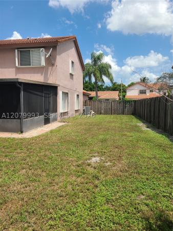 Cinnamon Ridge Estates At Honeywoods, 8820 SW 13th St, Pembroke Pines, Florida 33025, image 2
