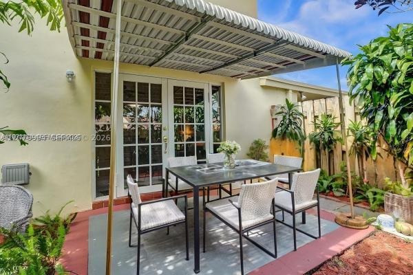 Palm-Aire Village, 3021 NW 68th St #11G, Fort Lauderdale, Florida 33309, image 3