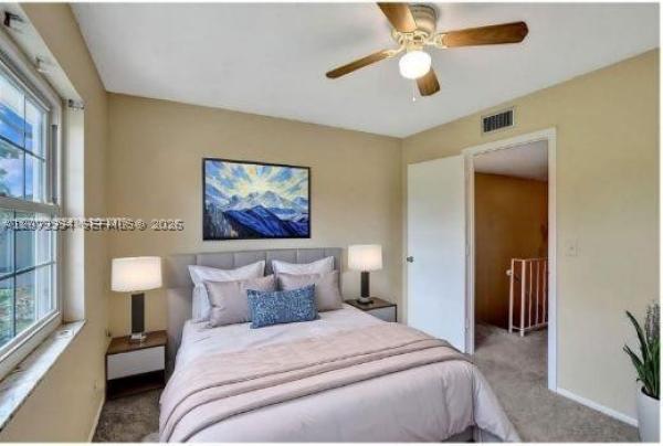 Palm-Aire Village, 3021 NW 68th St #11G, Fort Lauderdale, Florida 33309, image 2