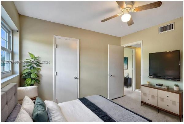 Palm-Aire Village, 3021 NW 68th St #11G, Fort Lauderdale, Florida 33309, image 1