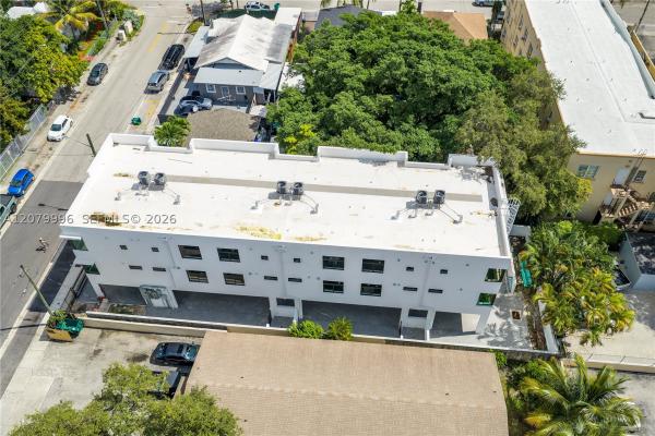 526 SW 2nd St #1, Miami, Florida 33130, image 2