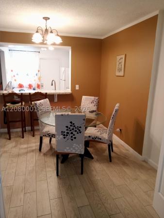 Meadowbrook Towers, 319 NE 14th Ave #604, Hallandale Beach, Florida 33009, image 1