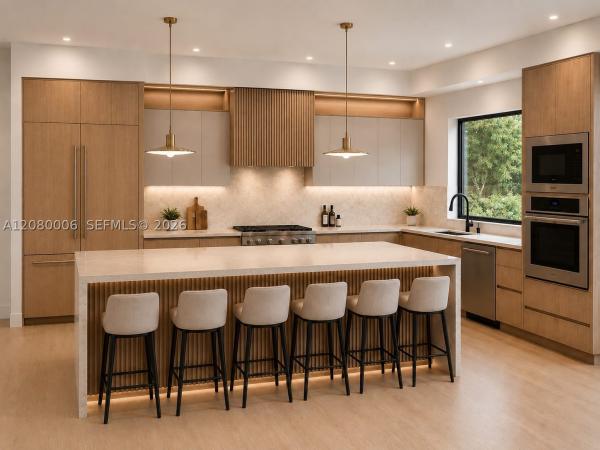 Meadowbrook, 509 NW 21st St, Wilton Manors, Florida 33311, image 3