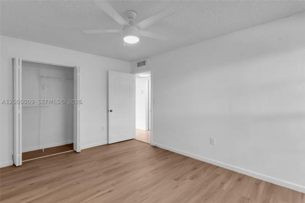 Cypress Village, 7100 Fairway Dr #K11, Miami Lakes, Florida 33014, image 1