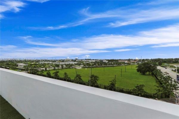 Contempo Townhomes, 3340 NW 91st Ave, Doral, Florida 33172, image 1