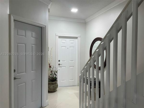 Pelican Pointe, 307 SW 120th Ave, Pembroke Pines, Florida 33025, image 3
