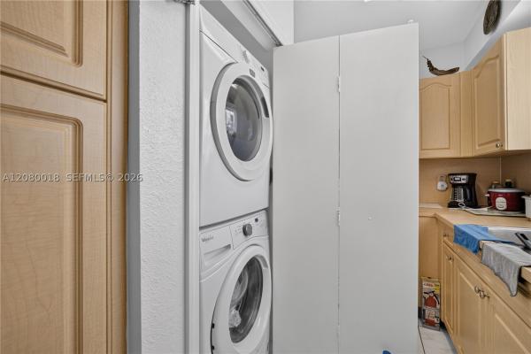 8351 NW 99th St #C-5, Hialeah Gardens, Florida 33016, image 3