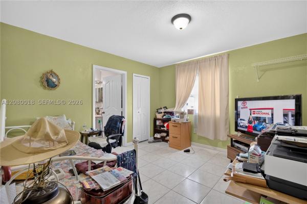 8351 NW 99th St #C-5, Hialeah Gardens, Florida 33016, image 2